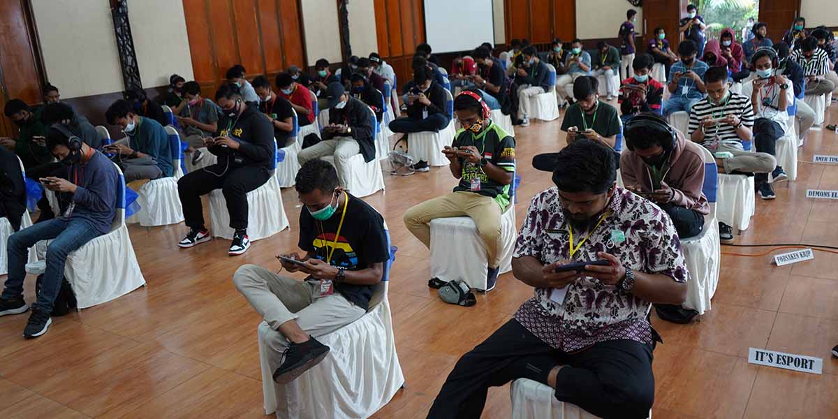 menggagas-esports-jadi-cabor-baru-di-timika